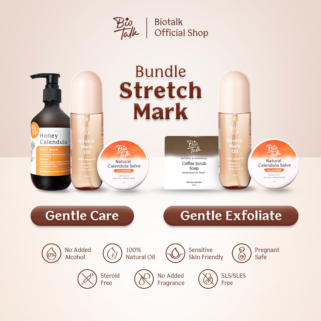 bundle sto-1-cover